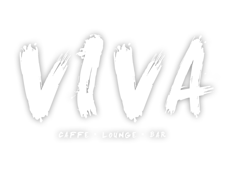 dark logo